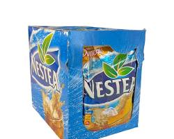 NESTEA MOST DURAZNO  90 GR