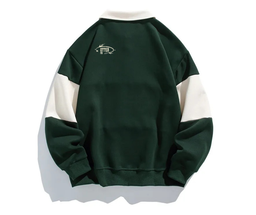 OtterFin Polo Shirts