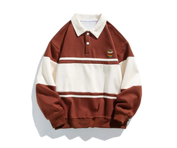 OtterFin Polo Shirts