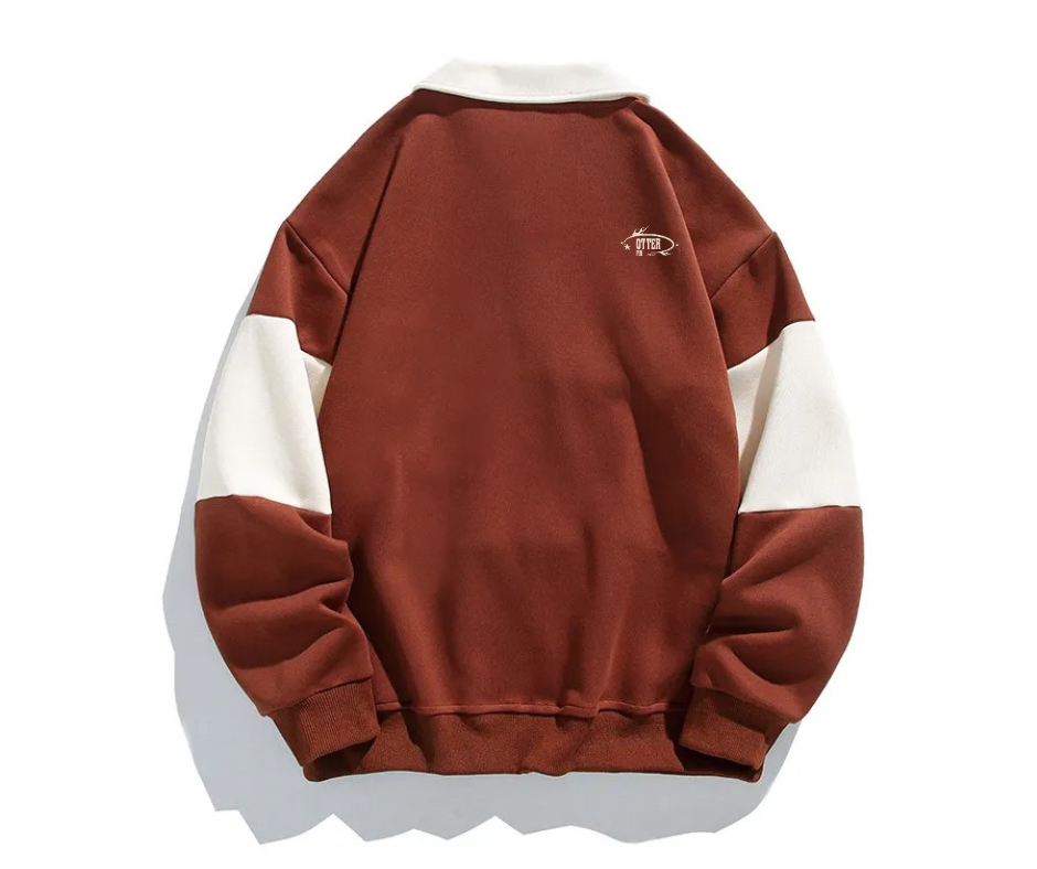 OtterFin Polo Shirts_5