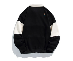 OtterFin Polo Shirts