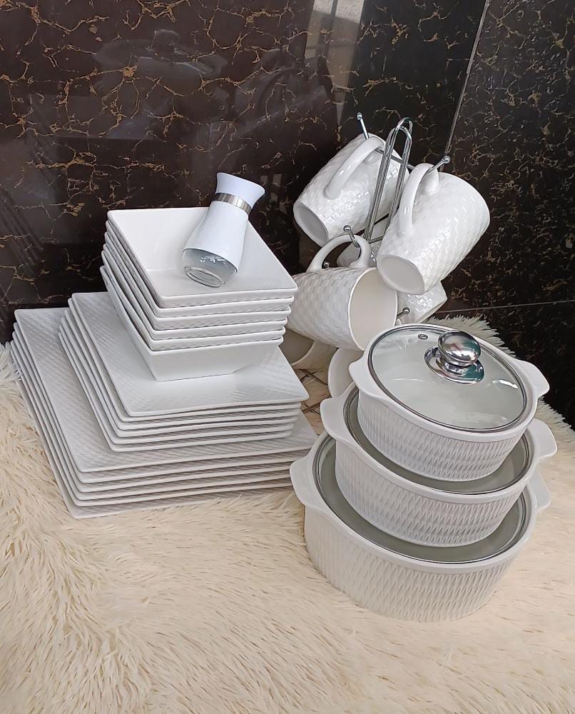 31 pcs dinner sets_1
