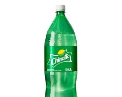 CHINOTTO SC PET 2LT