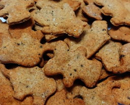 Treats