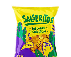 PAQUETE SALSERITO TOST SAL 80 GR _0
