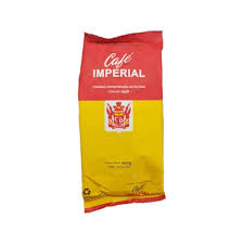 CAFE IMPERIAL GOURMET 50 GR