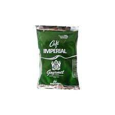 CAFE IMPERIAL GOURMET 200GR_0