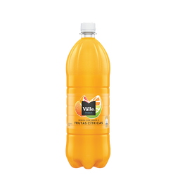 Jugo Del Valle Fresh Frutas Cítricas Pet 1.5LT