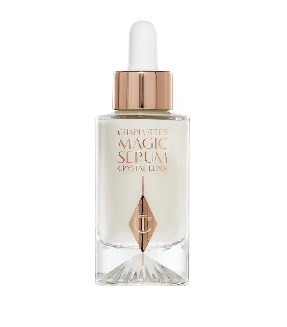 CHARLOTTE TILBURY Magic Aura Serum (30ml)_0