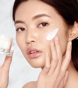 CHARLOTTE TILBURY Charlotte's Magic Cream (30ml) 