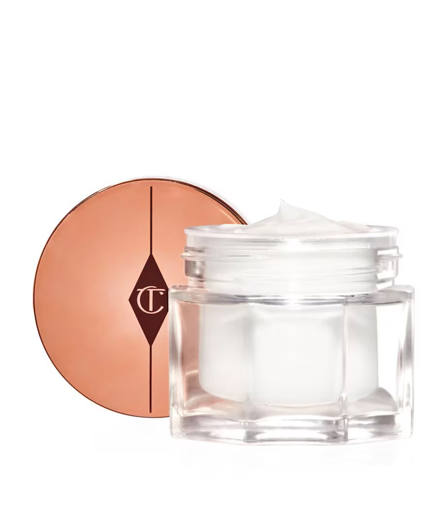 CHARLOTTE TILBURY Charlotte's Magic Cream (30ml) _0