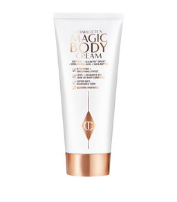 CHARLOTTE TILBURY Charlotte’s Magic Body Cream (200ml)