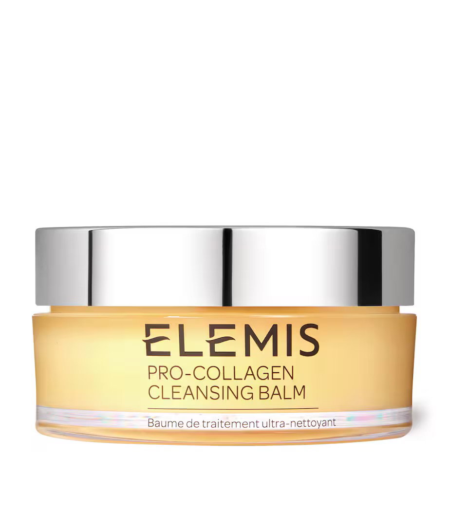 ELEMIS Pro-Collagen Cleansing Balm (100g)_1