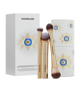Makeup Brush