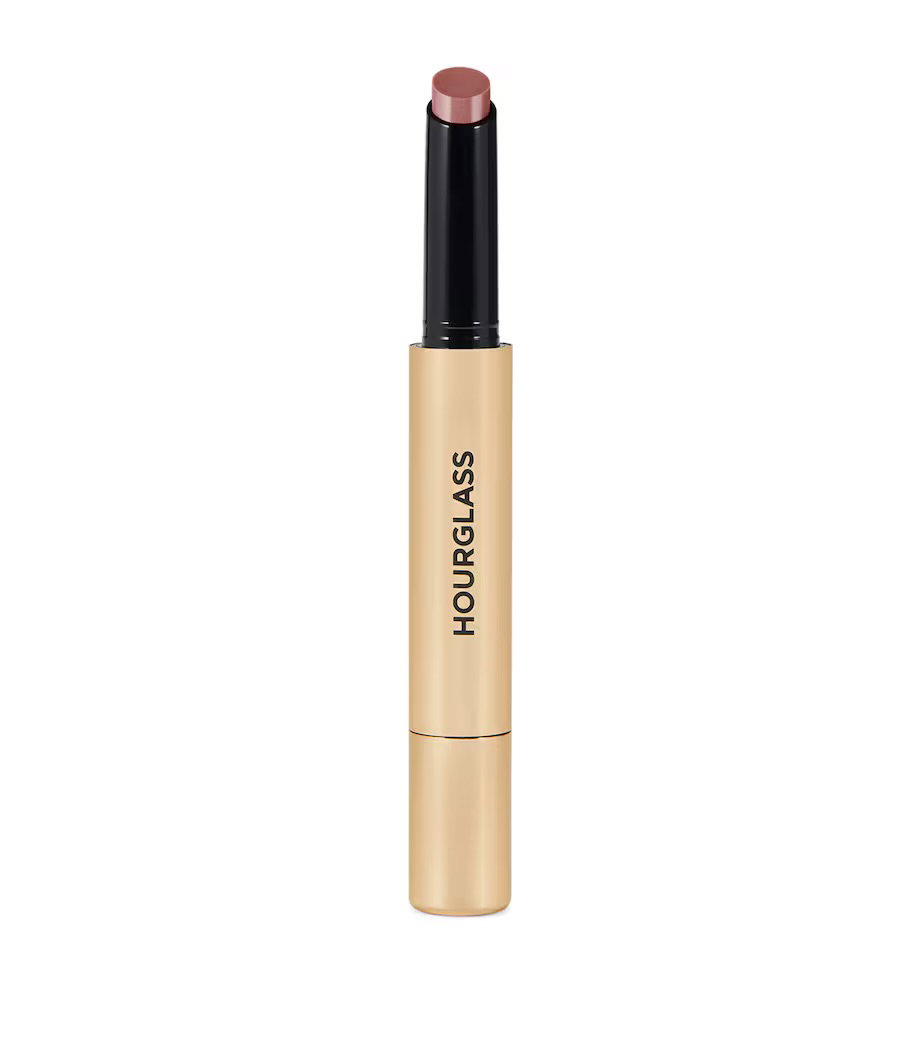 HOURGLASS Phantom Volumizing Glossy Balm_0