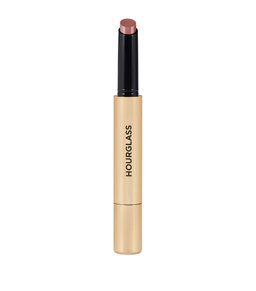 HOURGLASS Phantom Volumizing Glossy Balm