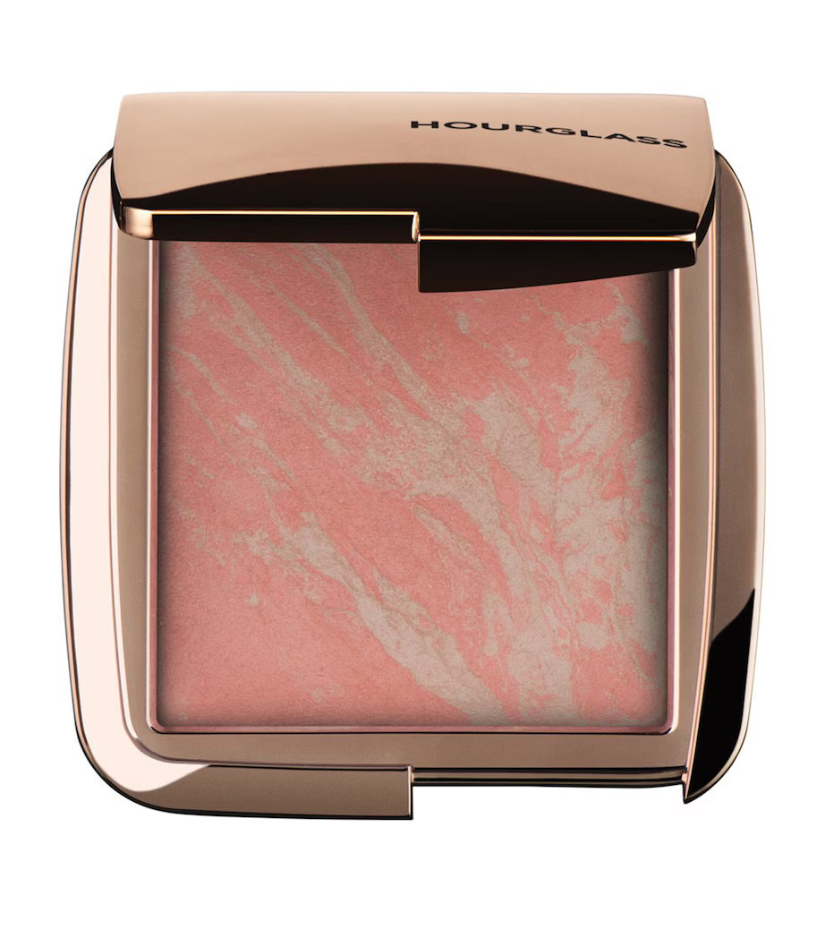 HOURGLASS Ambient Lighting Blush