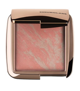 HOURGLASS Ambient Lighting Blush