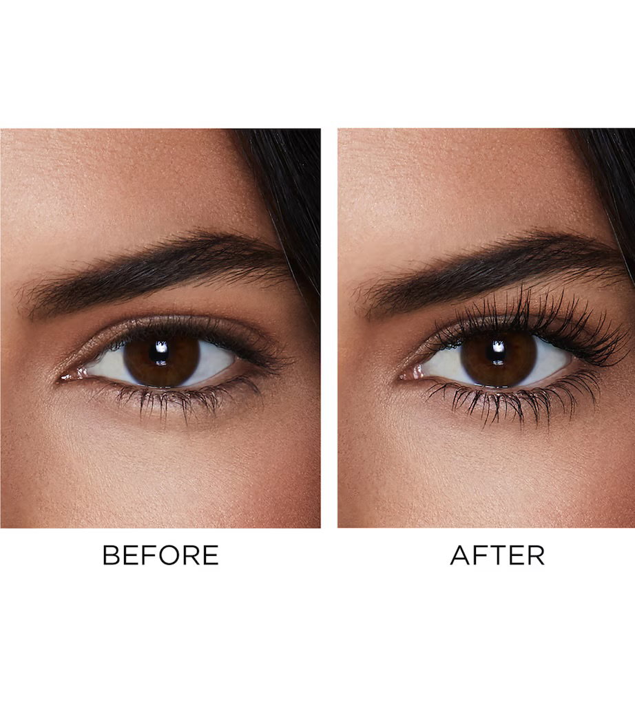 HOURGLASS Unlocked Instant Extension Mascara_1