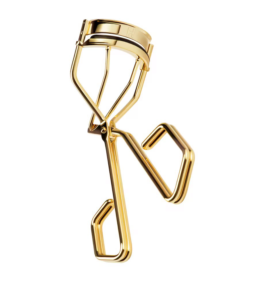 HOURGLASS Lash Curler_0