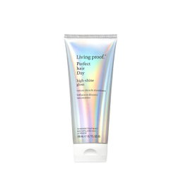 LIVING PROOF Perfect hair Day (PhD) High-Shine Gloss Hair Treatment