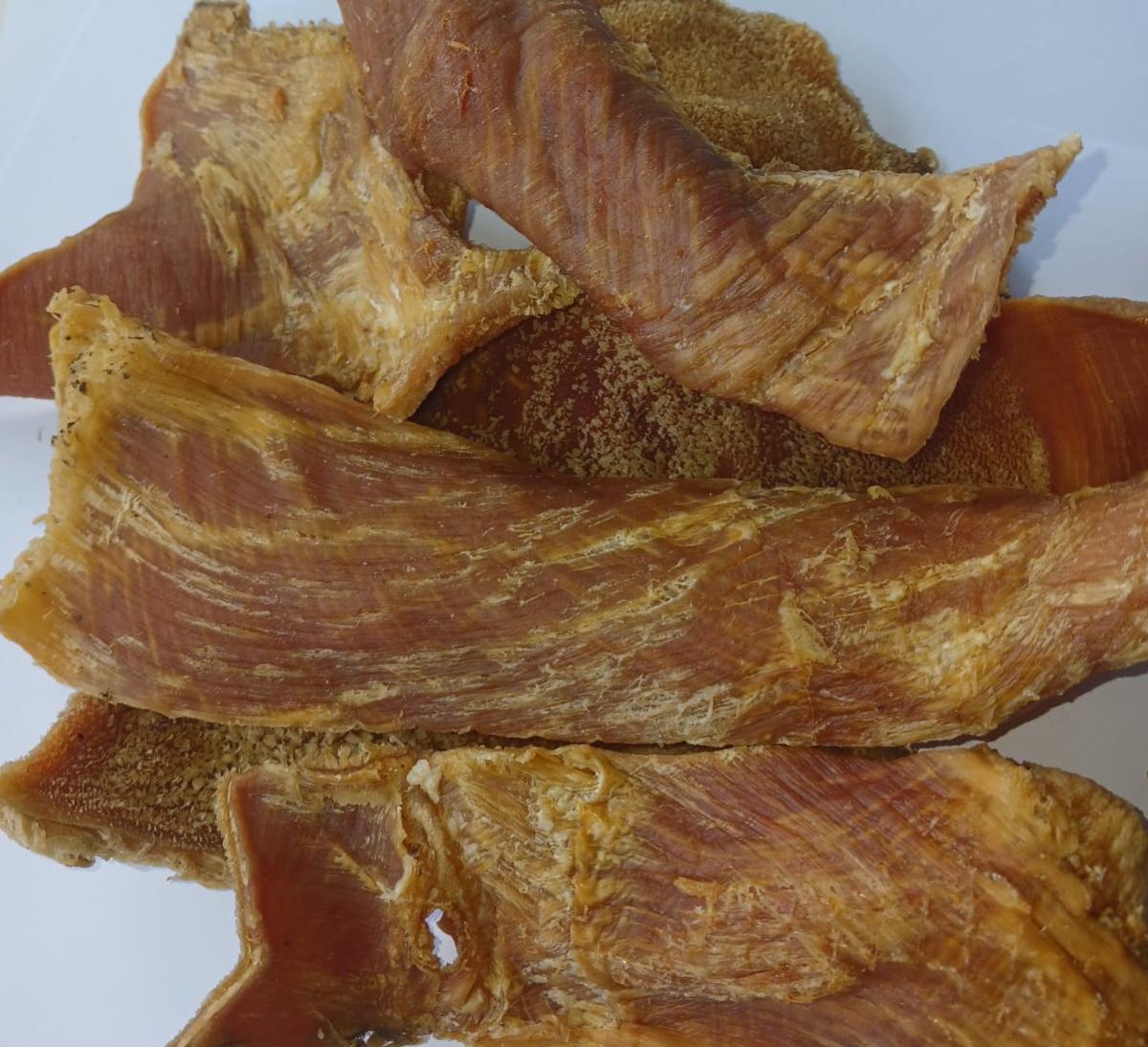 Dehydrated Beef Tripe _0