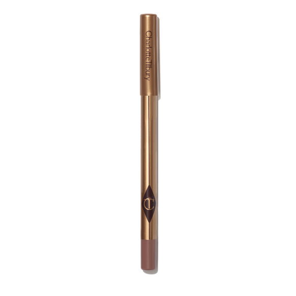 Charlotte Tilbury Lip Cheat Lip Liner_0