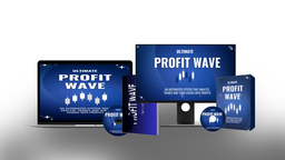 Trading Robots