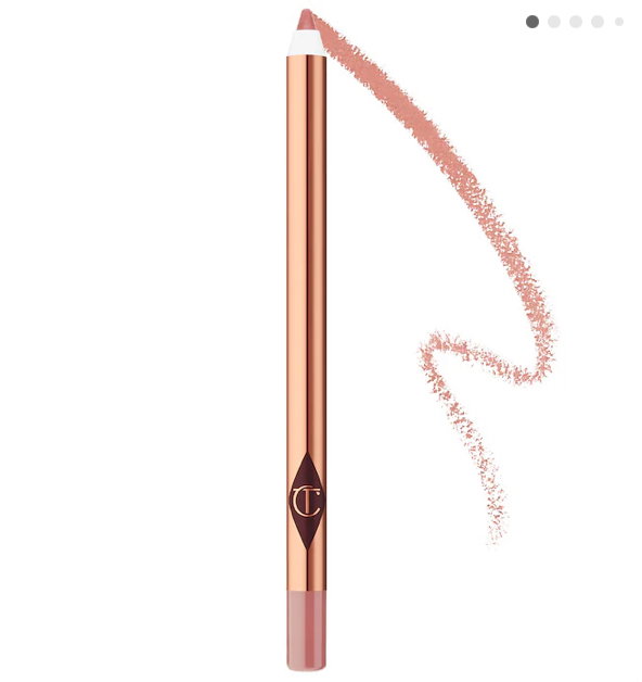 Charlotte Tilbury Lip Cheat Lip Liner