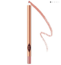Charlotte Tilbury Lip Cheat Lip Liner