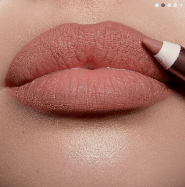 Charlotte Tilbury Lip Cheat Lip Liner_1