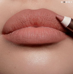 Charlotte Tilbury Lip Cheat Lip Liner