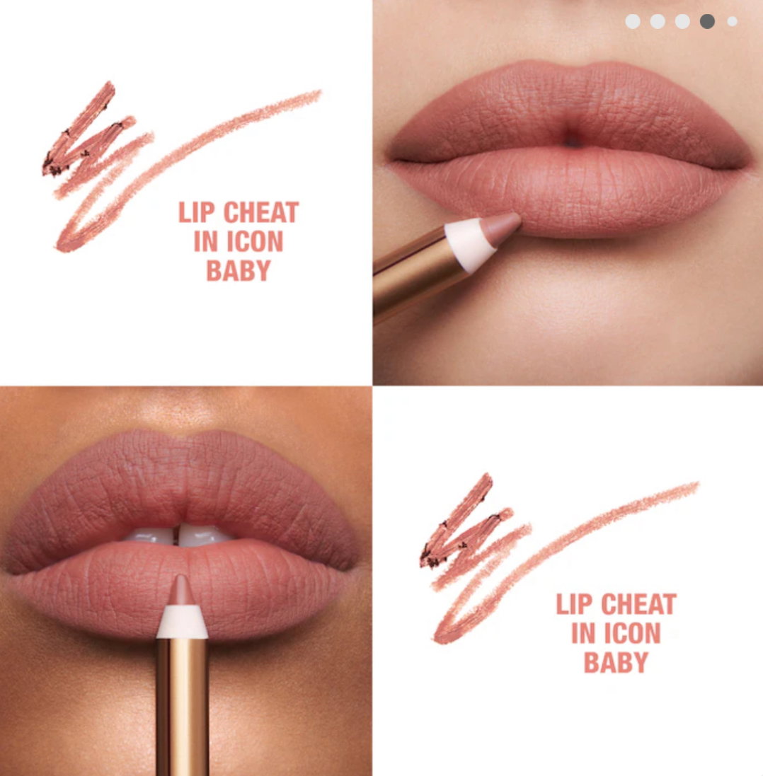 Charlotte Tilbury Lip Cheat Lip Liner_1