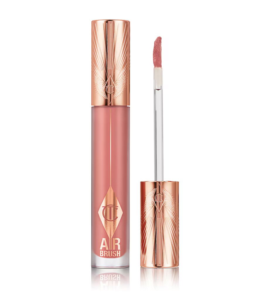 CHARLOTTE TILBURY Airbrush Flawless Lip Blur_0
