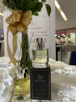Parfum