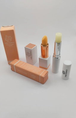 Pure Essence - Lipbalm