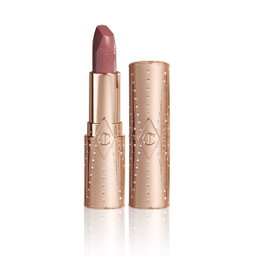 Charlotte Tilbury Matte Revolution Hydrating Lipstick - Wedding Bells