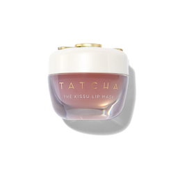 Tatcha The Kissu Lip Mask