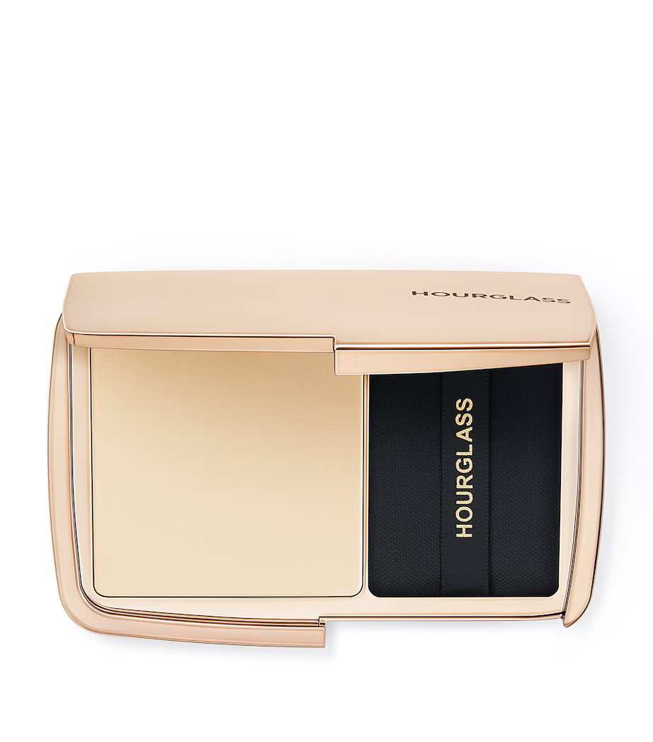 Hourglass Vanish Airbrush Pressed Powder_0