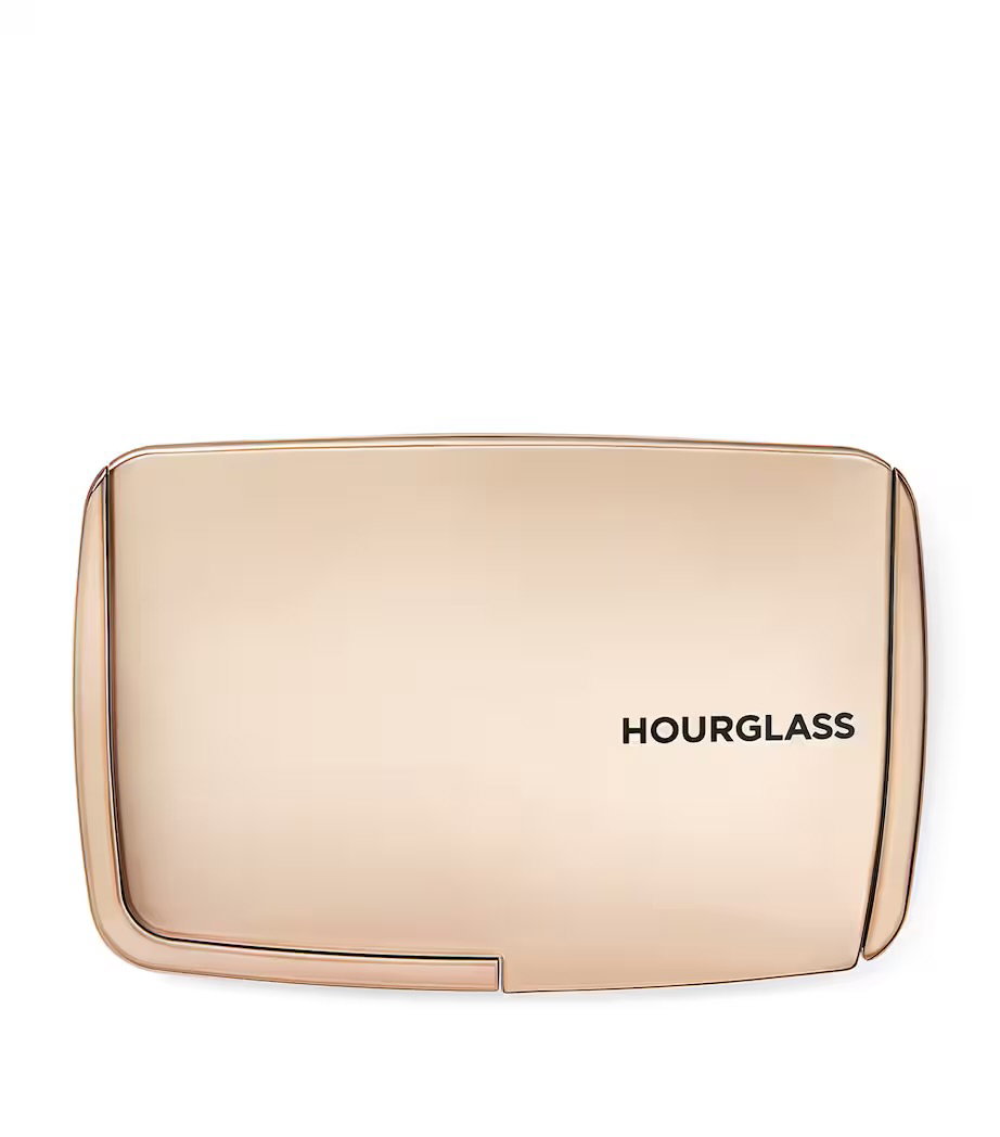Hourglass Vanish Airbrush Pressed Powder_1