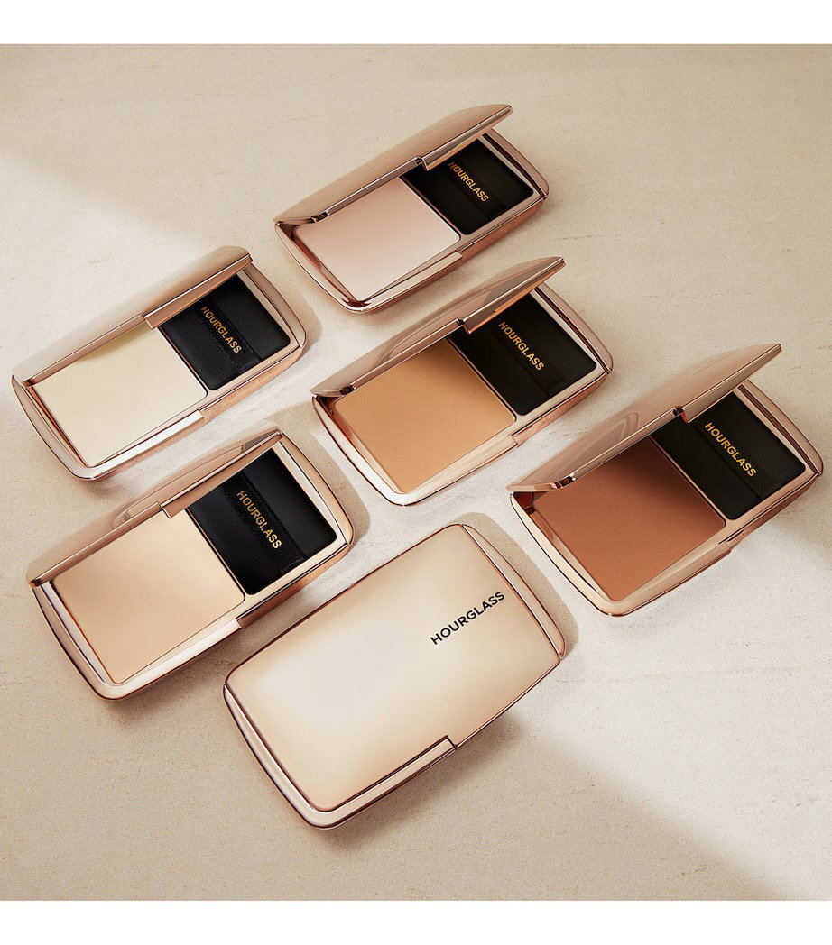 Hourglass Vanish Airbrush Pressed Powder_2