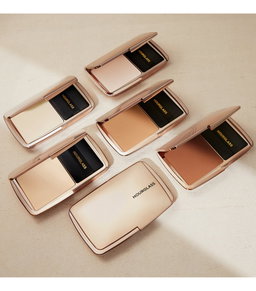 Hourglass Vanish Airbrush Pressed Powder