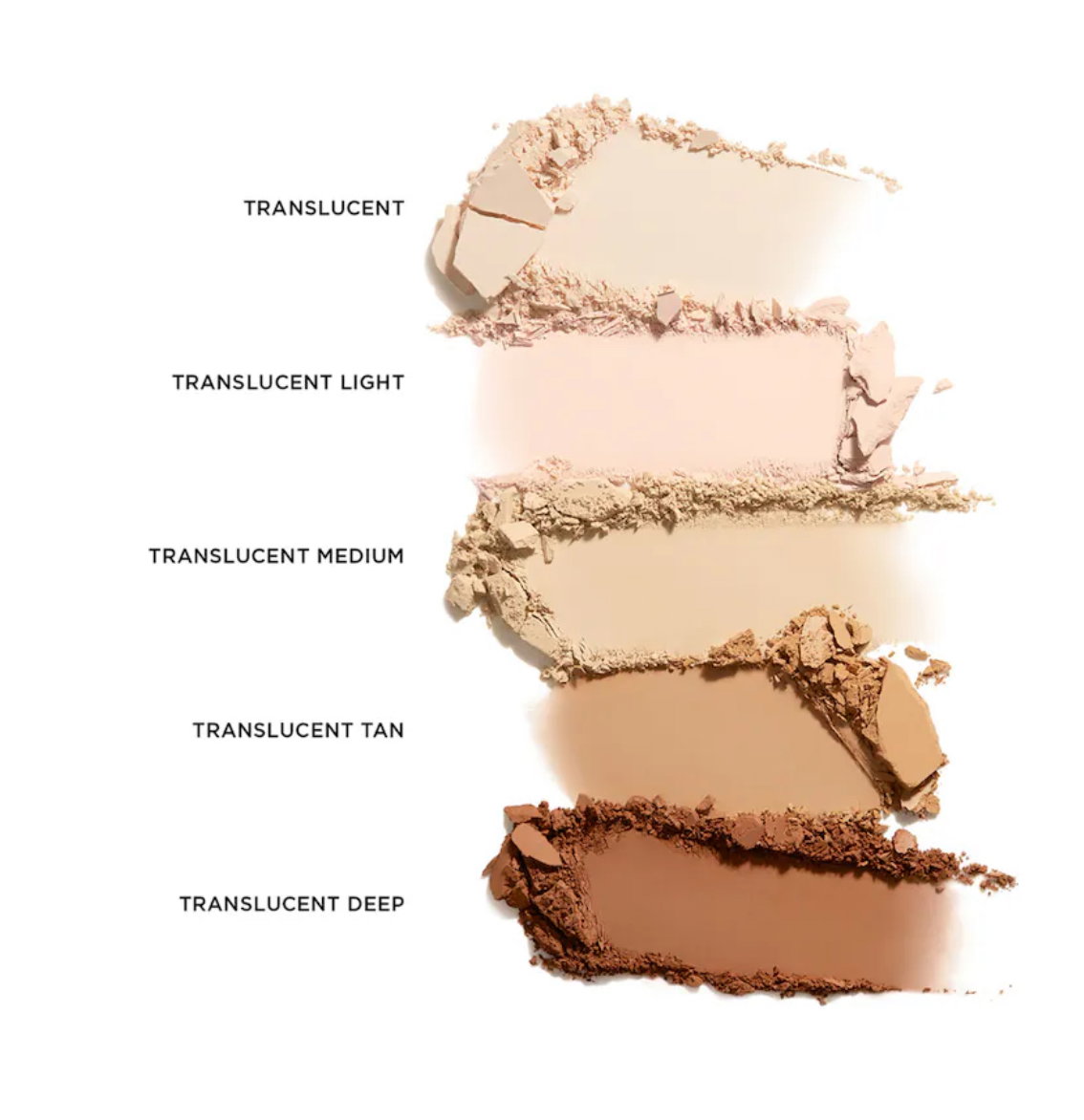 Hourglass Vanish Airbrush Pressed Powder_3