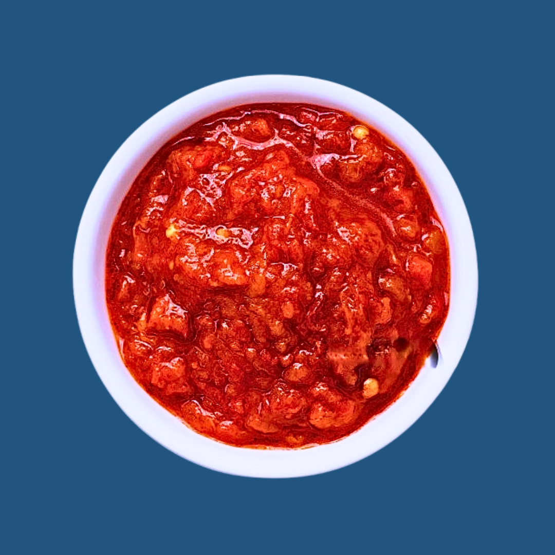 Marinara 