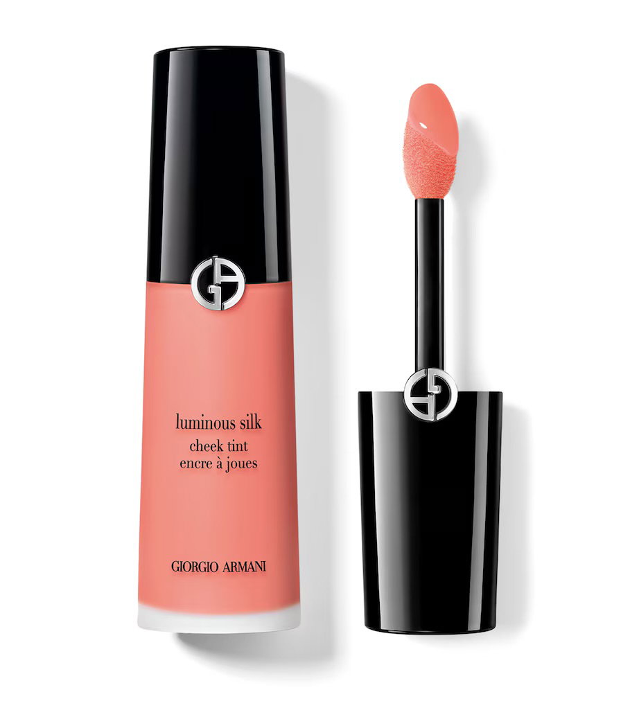 ARMANI Luminous Silk Cheek Tint_0