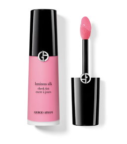 ARMANI Luminous Silk Cheek Tint
