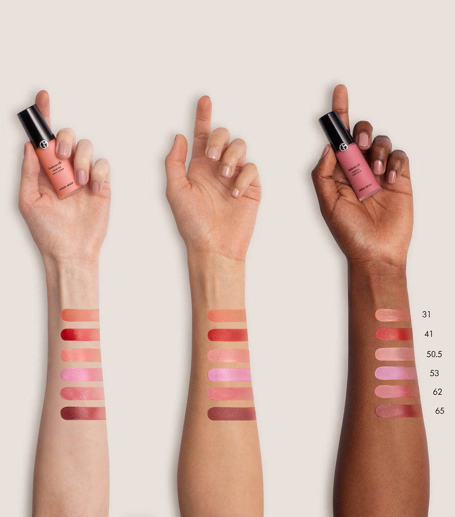 ARMANI Luminous Silk Cheek Tint_2