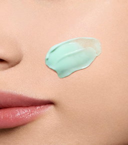 CLARINS Cryo-Flash Cream-Mask (75ml)