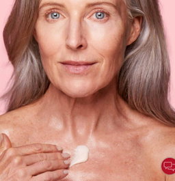 CLARINS Super Restorative Décolleté and Neck Concentrate (75ml)