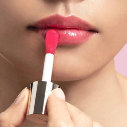 CLARINS Lip Comfort Oil